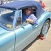 Kirk Jacobs - Facebook