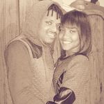 Kirk Jacobs - @kirk1wp - Instagram