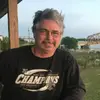 Kirk Jacobs - @kirkjacobs3 - TikTok