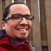 Kirk Jacobs - Facebook