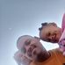 Kirk Jacobs - Facebook