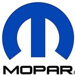 Kirk Jacobs - @themoparaddict - Instagram