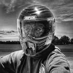 Kirk Jacobs - @mxracer_14092 - Instagram