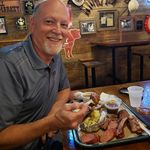 Kirk Jacobsen - @kirkjacobsen3 - Instagram