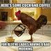 Kirk Jacobsen - Facebook