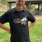 kirk jacobsen - @kirk.jacobsen - Instagram