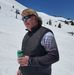 Kirk Jacobsen - Facebook