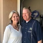 Kirk Jacobsen - @kirkjacobsen7 - Instagram