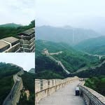 @kirk_jacobsk - Instagram