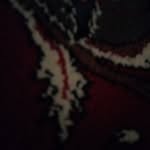@kirk_jacobson866 - Instagram