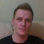 Kirk Jacobson - @kirkjacobson - Instagram