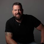 Kirk Jacobson - @kirkdjacobson - Instagram
