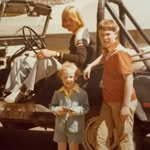 Kirk Jacobson - @kirkjacobson06 - Instagram