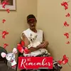 scrappy - @kirkjacobsen - TikTok