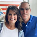 Kelley Kirk-Jansen - Facebook