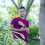 kenjie 💖 - @kirkjansen_24 - Instagram