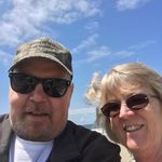 Kirk Jansen - @kirk_jansen_628 - Instagram