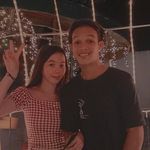 kirk jansen - @kirkjansen3 - Instagram