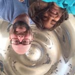 Kirk Jansen - @biffhenderson84 - Instagram