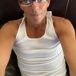Kirk Jansen - @mrkirkthejerk - Instagram