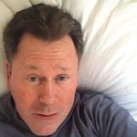 Kirk Jansen - @kirkjansen23 - Instagram