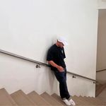Kirk Jansen Frianeza - @krkjnsn - Instagram