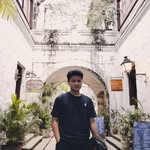 Kirk Jansen Palabrica - @_kirkyyy - Instagram