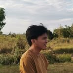 Kirk JansenKey Q. Lacson - Facebook