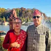 Jarman Karki - @jarman.karki - TikTok