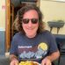 Kirk Jarman - Facebook