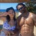Kirk Jarrett - Facebook