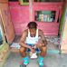 Kirk Jarrett - Facebook