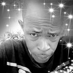 Kirk Jarrett - @kirk.jarrett.946 - Instagram