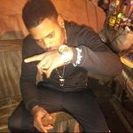 Kirk Jarrett - @kirk_jarrett_10 - Instagram