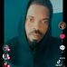 Kirk Jarrett - Facebook
