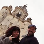 Kirk Jarrett - @kirk_jarrett - Instagram