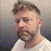 Kirk Jarrett - Facebook