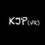 Kirk Jarrett - @kjpvr - Instagram