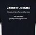 Kirk Jarrett - Facebook