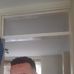 Kirk Jarrett - Facebook