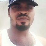 Kirk Jarrett - @danebryan19 - Instagram