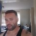 Kirk Jarrett - Facebook