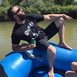 Kirk Jarrett - @kirkjarrett6 - Instagram