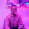 Kirk Jarrett - @kirkjarrett - TikTok