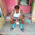 Kirk Jarrett - @kirkjarrett123456 - Instagram