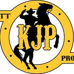 Kirk Jarrett - @kirkjarrettproductions - Instagram