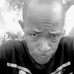 Kirk Jarrett - @kirkjarr - Instagram