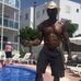 Kirk Jarrett - Facebook