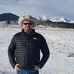 Kirk Jarrett - Facebook