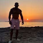 Kirk Jarrett - @kirky.j - Instagram